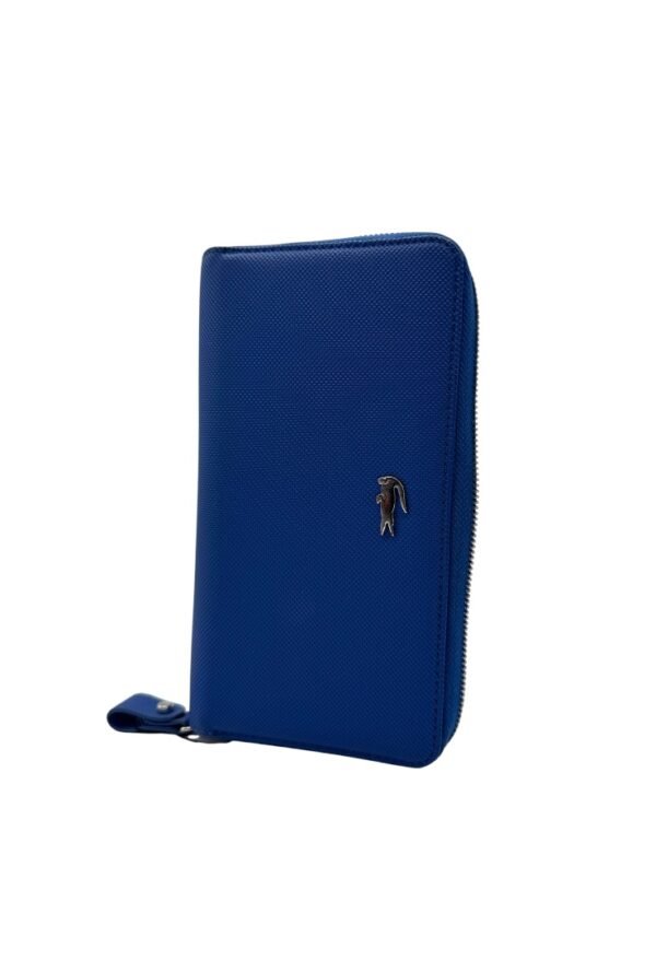 LACOSTE - WALLET TRUE - Image 7